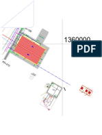 Plano General Proyecto