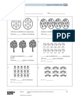 Module - 1 - Lesson - 4B - Problem - Set 4