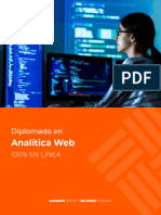 Anahuac Brochure Dip Analitica Web