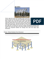 PDF Rigid Frame Compress