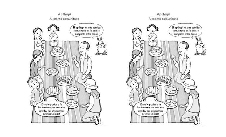 Apthapi | PDF