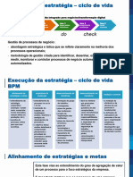 PDF AULA 05 m1 As Seis Fases Da Gestao Por Processos Revisado