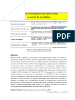 PDF AULA 5 1572-Texto Do Artigo-13217-1-10-20190126