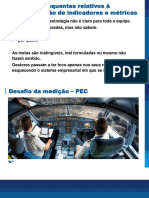 PDF Aula 17