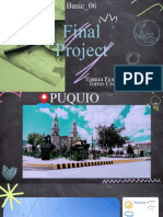 Project_final