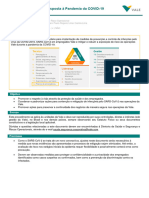 PGS - 004190 - REV 06 - Plano de Preparação e Resposta À Pandemia Da COVID-19