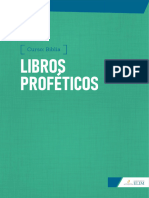 Libro Del Curso