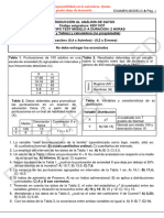 Datos1-2023 Semana1