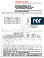 Datos2-2023 Semana2