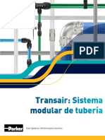 Transair Guia Rapida Fy23