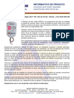 AFDG2-Detector-de-Vazamento-de-Gás-Multigas-GLP-_GN-_-Alcool-e-Gás-de-Carvão-Com-saída-relé-NA_NF
