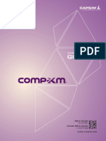 Comp-XM_Examination_Guide-1