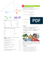 M8 U2 P73 Ri Adicion y Sustracion de Q