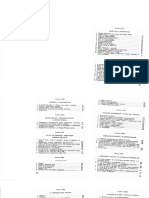 If223 PDF