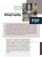 Dark Gray and White Simple Editor Note Magazine Article - 20231008 - 210905 - 0000