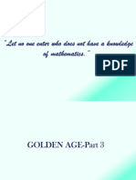 Golden - Age - Part - 33