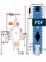 atmega328p_nano