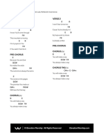 1684273886-Ew Cyi Makeaway Chords