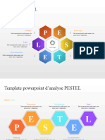 Pestel - Analysis - Powerpoint - 4 - 3 (4) .PPTX - 0