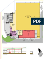 Scbi Ce Layout