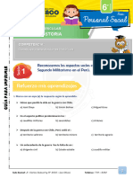 6ºgrado-Historia-I Bimestre-Para Imprimir