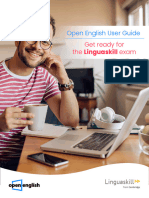 Linguaskill Student English Guide v1