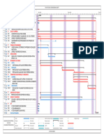 Gantt Pomaccocha.1-1