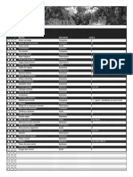 (Nephilim 03 - FR - Annexe) Codex Selenim