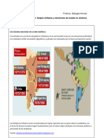 Trabajos Practicos para Ees N1