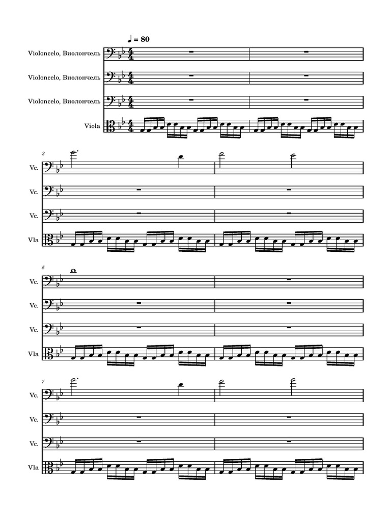 silver-linings-chris-henderson-partitura-e-partes-pdf