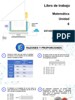 Sciu-178 Librodetrabajo U006