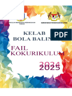 Boarder Fail KK 2024