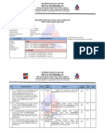 Kisi-Kisi US Bahasa Sunda 2023-2024