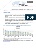 Eag2019 CN Che