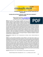 1777-Texto Do Artigo-8354-6492-10-20150310