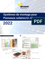 Catalogue 2022 VF ALR Compressed