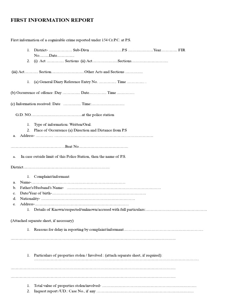 Yasin Charge sheet and FIR.docx_20240320_220454_0000 PDF Bail Justice