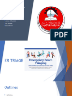 ER-Triage-Seminar - Final File 2021