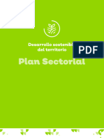Plan Sectorial Territorio V2023pdf