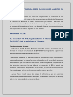 Modulo 6 Jurisprudencia en PDF