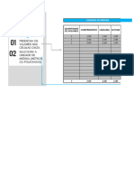 64 - Dashboard Compatibilidade de Container