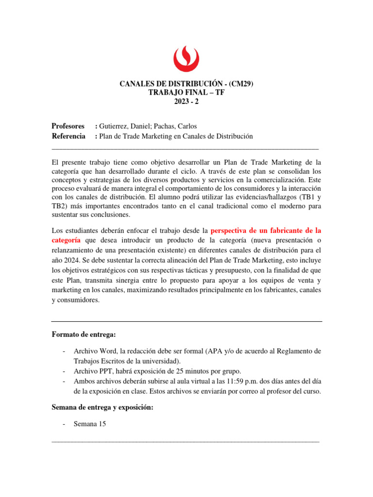 cm29-trabajo-final-y-r-brica-2023-2-pdf-an-lisis-foda-marketing