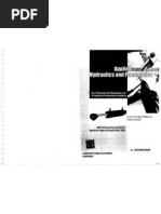 Download Applied Hydraulics  Pneumatics - Jayakumar by jnnj24 SN71748995 doc pdf