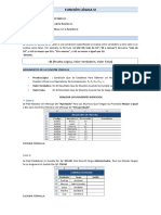 Teoria Practica Excel