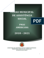 Pmas 2018 2021