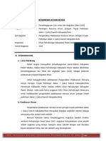 PDF Dmhyzehoca 39475