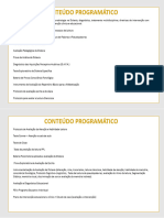 Certificado VERSO PDF