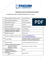 .Formulaire Candidature Entrepeneurs - 1694161340000