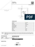 Z8U_full_en_us_letter