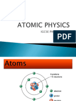 Atomicphysics 161103172757